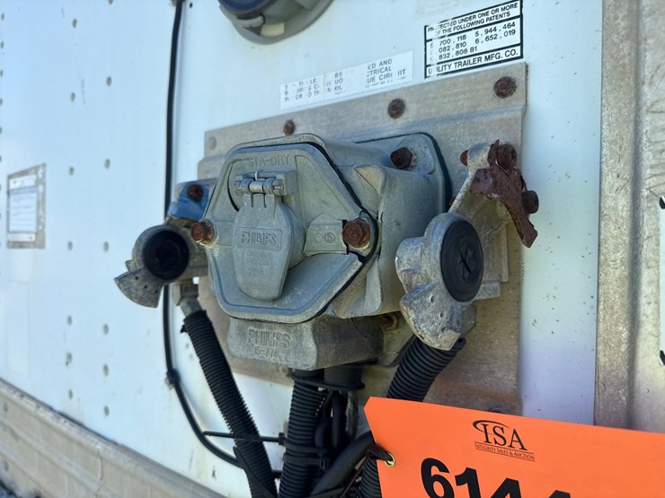 utility-van-image-12