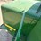 john-deere-9400-image-27