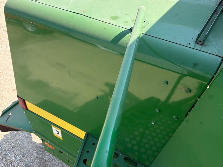 john-deere-9400-image-27