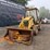 1998-caterpillar-416c-image-8