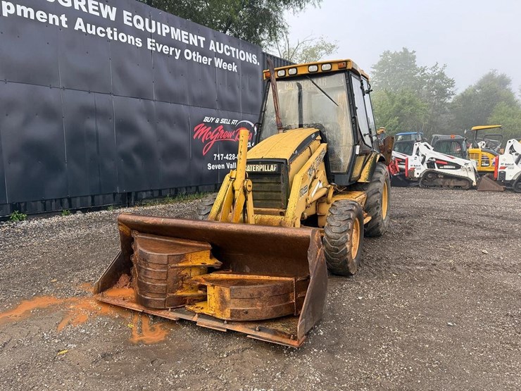 1998-caterpillar-416c-image-8