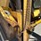 komatsu-gd650a-image-54