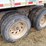 2000-freightliner-fld120-image-36