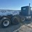 1988-kenworth-t800-image-5