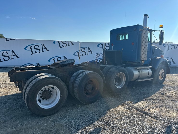 1988-kenworth-t800-image-5