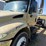 2003-international-durastar-4400-image-18