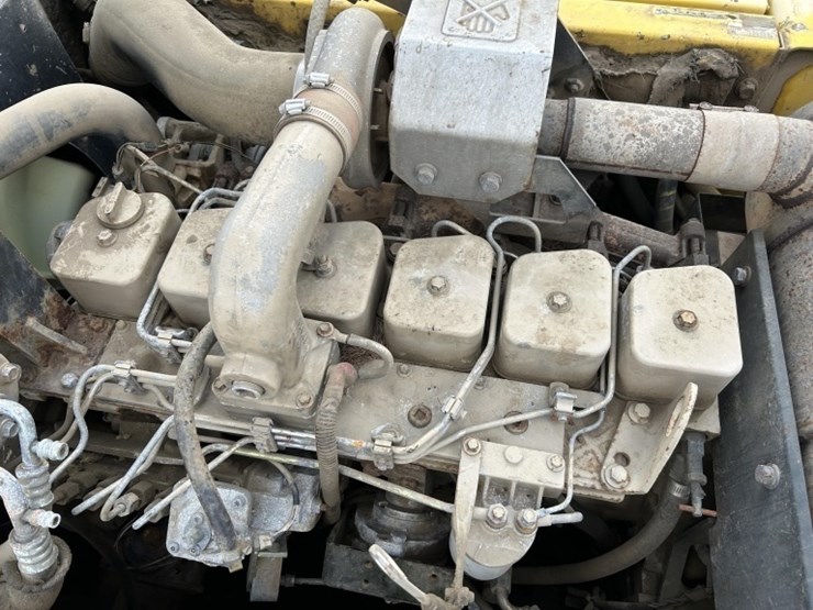1999-kobelco-sk200-lc-image-50
