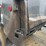 #61413-•-2013-mack-gu713-quad-axle-dump-truck-image-23
