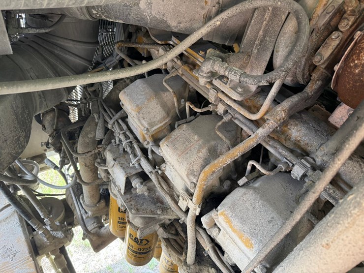 caterpillar-785b-image-157