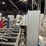 #195-•-weinig-hydromat-2000-industrial-woodworking-moulder-line-image-8