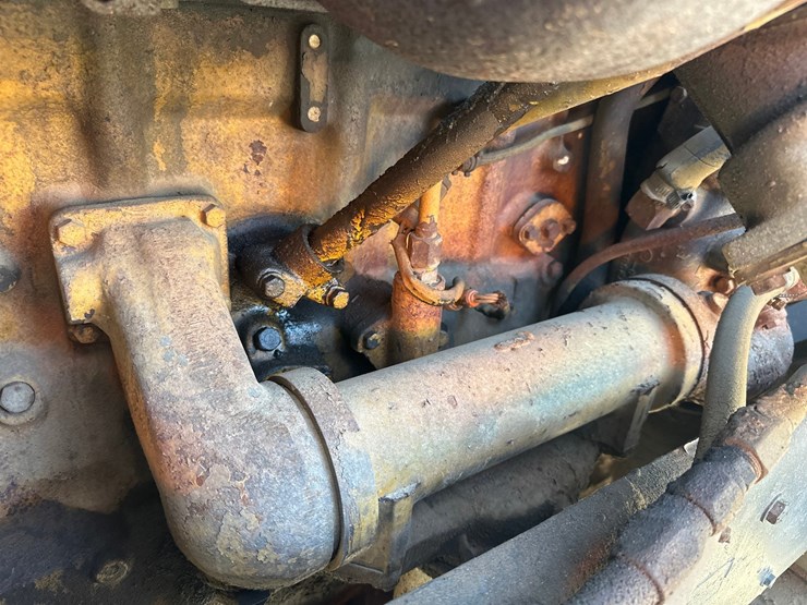 1988-kenworth-t800-image-58