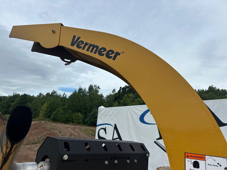 2022-vermeer-bc1000xl-image-28