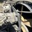 #2639-•-white-gmc-cab-and-chassis-image-50