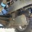 2021-massey-ferguson-1805-image-65