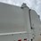 2015-mack-leu613-image-27