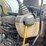 2001-caterpillar-315bl-image-45