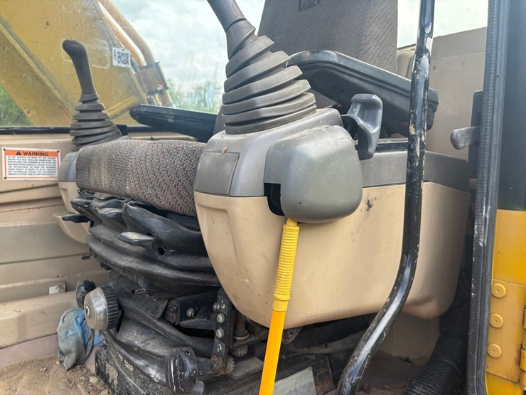 2001-caterpillar-315bl-image-45