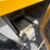 #1414-•-hitachi-zx870lch-excavator-image-61