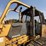 2004-komatsu-d39ex-21-image-31
