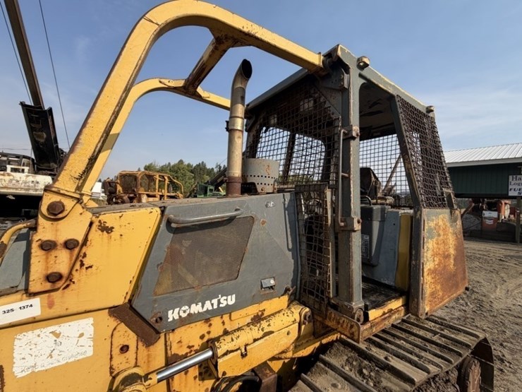 2004-komatsu-d39ex-21-image-31