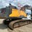 volvo-ec480el-image-5