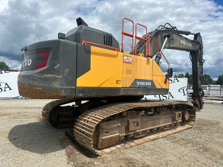 volvo-ec480el-image-5