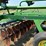 john-deere-230-image-38