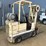 #3105-•-allis-chalmers-acc30-forklift-image-5
