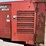 #61397-•-2017-ditch-witch-fx65-vac-trailer-image-10