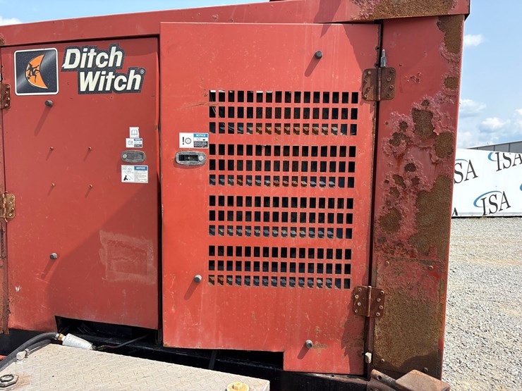 #61397-•-2017-ditch-witch-fx65-vac-trailer-image-10