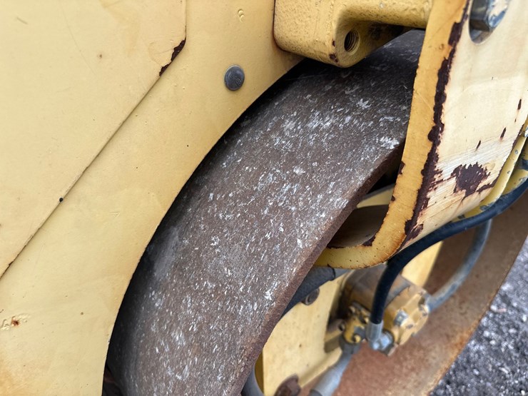 bomag-bw120a-image-30