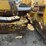 2004-komatsu-d39ex-21-image-28