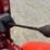 kubota-l3901d-image-34