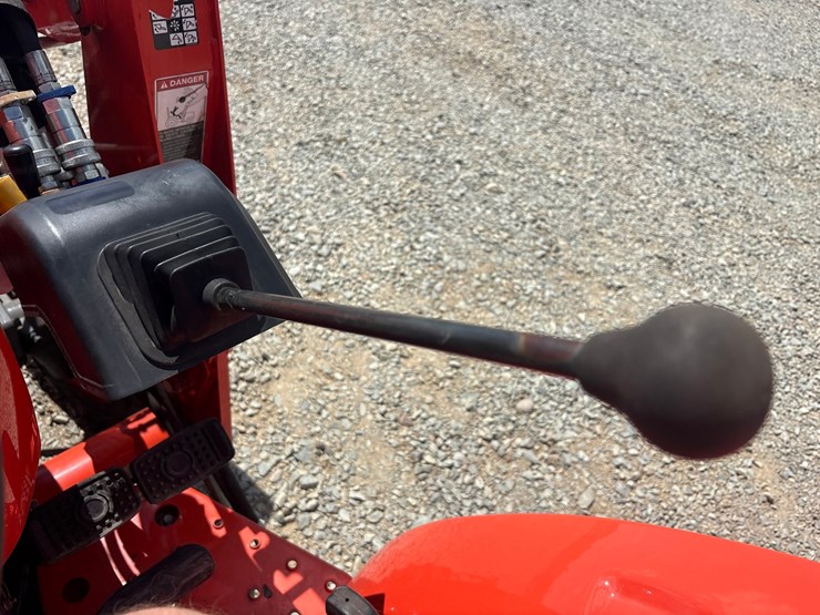 kubota-l3901d-image-34
