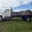 1998-ford-f700-image-2