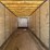 #61369-•-2007-wabash-53'-dry-van-semi-trailer-image-20