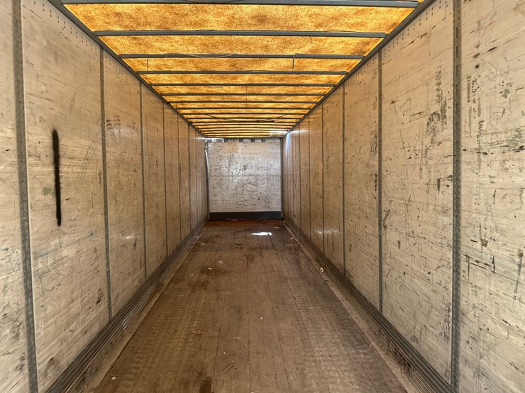 #61369-•-2007-wabash-53'-dry-van-semi-trailer-image-20