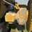 caterpillar-785b-image-13