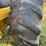 deere-648d-image-67