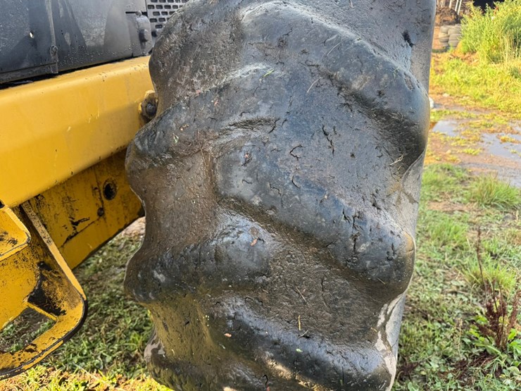 deere-648d-image-67