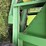 john-deere-1210a-image-8