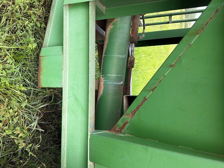john-deere-1210a-image-8
