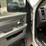 2016-dodge-3500-image-23