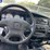 2003-dodge-ram-2500-image-9
