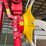 pottinger-hit-6.80-image-18