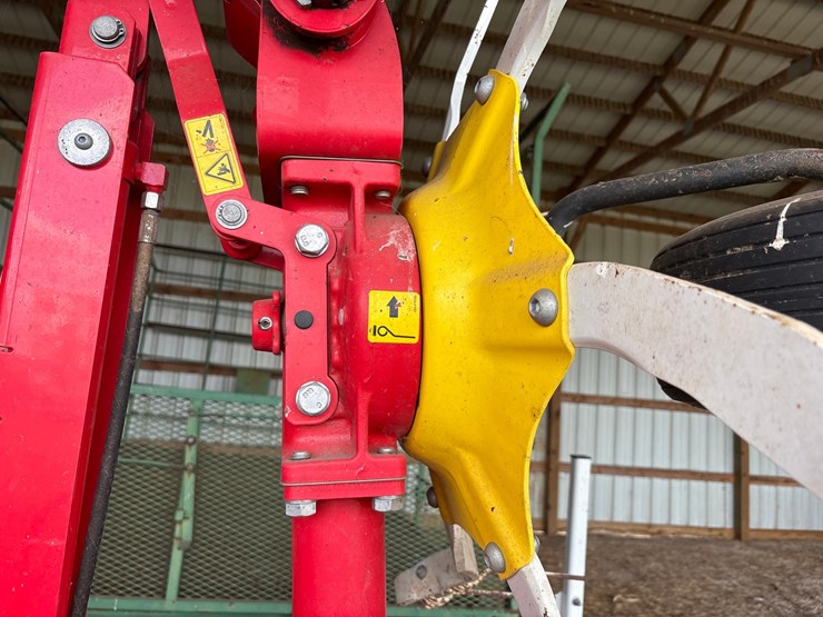 pottinger-hit-6.80-image-18