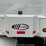 2015-mack-leu613-image-40