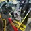 2015-bomag-bc572-1172-image-33