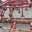 krause-3100-image-33