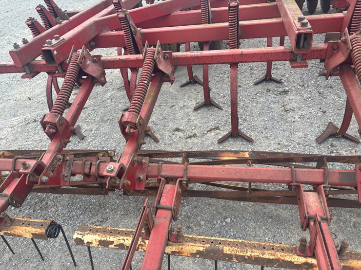 krause-3100-image-33